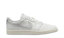 Buty Air Jordan 1 Low 85 Neutral Grey