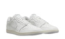 Buty Air Jordan 1 Low 85 Neutral Grey
