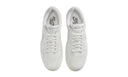 Buty Air Jordan 1 Low 85 Neutral Grey