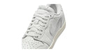 Buty Air Jordan 1 Low 85 Neutral Grey