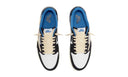Buty Air Jordan 1 Low Fragment Design x Travis Scott