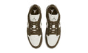 Buty Air Jordan 1 Low Light Olive