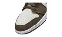 Buty Air Jordan 1 Low Light Olive