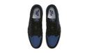 Buty Air Jordan 1 Low Mystic Navy