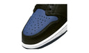 Buty Air Jordan 1 Low Mystic Navy