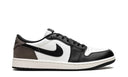 Buty Air Jordan 1 Low OG Mocha