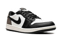 Buty Air Jordan 1 Low OG Mocha