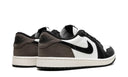 Buty Air Jordan 1 Low OG Mocha