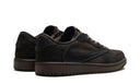Buty Air Jordan 1 Low OG SP Travis Scott Velvet Brown