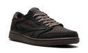 Buty Air Jordan 1 Low OG SP Travis Scott Velvet Brown