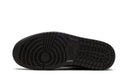 Buty Air Jordan 1 Low OG SP Travis Scott Velvet Brown