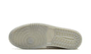 Buty Air Jordan 1 Low OG Year of the Dragon