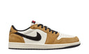 Buty Air Jordan 1 Low Rookie of the Year