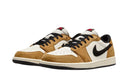 Buty Air Jordan 1 Low Rookie of the Year