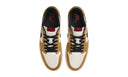 Buty Air Jordan 1 Low Rookie of the Year