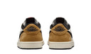 Buty Air Jordan 1 Low Rookie of the Year