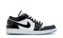 Buty Air Jordan 1 Low SE Concord
