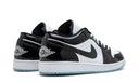 Buty Air Jordan 1 Low SE Concord