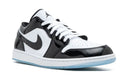 Buty Air Jordan 1 Low SE Concord
