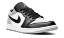Air Jordan 1 Low Shadow Toe AIR JORDAN Jordan 1 Low