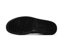 Buty Air Jordan 1 Low Travis Scott Black Phantom