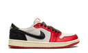Buty Air Jordan 1 Low Trophy Room Away