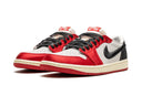 Buty Air Jordan 1 Low Trophy Room Away