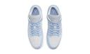 Buty Air Jordan 1 Low University Blue
