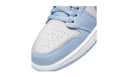 Buty Air Jordan 1 Low University Blue