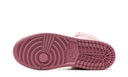 Buty Air Jordan 1 Mid Valentine's Day (2023)