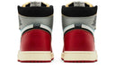 Buty Air Jordan 1 Retro High OG SP Union LA Chicago Shadow