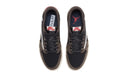 Buty Air Jordan 1 Retro Low OG SP Travis Scott Mocha