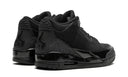 Buty Air Jordan 3 Black Cat (2025)