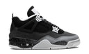 Buty Air Jordan 4 Fear
