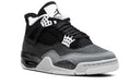 Buty Air Jordan 4 Fear
