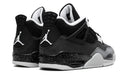 Buty Air Jordan 4 Fear