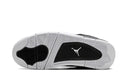 Buty Air Jordan 4 Fear