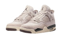 Buty Air Jordan 4 OG SP A Ma Maniére While You Were Sleeping
