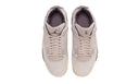 Buty Air Jordan 4 OG SP A Ma Maniére While You Were Sleeping