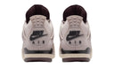 Buty Air Jordan 4 OG SP A Ma Maniére While You Were Sleeping
