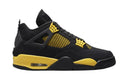 Buty Air Jordan 4 Retro Thunder