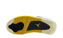 Buty Air Jordan 4 Vivid Sulfur
