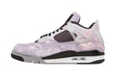 Buty Air Jordan 4 Zen Master