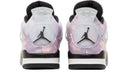 Buty Air Jordan 4 Zen Master