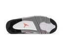 Buty Air Jordan 4 Zen Master