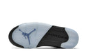 Buty Air Jordan 5 SE UNC