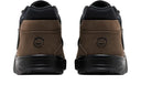 Buty Jordan Jumpman Jack TR Travis Scott Dark Mocha