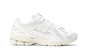 Buty New Balance 1906D Protection Pack White