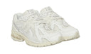 Buty New Balance 1906D Protection Pack White