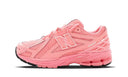 Buty New Balance 1906R ASOS Exclusive Neon Pink